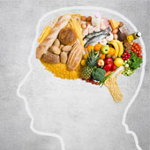 Nutrición MH, psicologa alimenticia, transtornos alimenticios, anorexia, bulimia, nutrióloga, cdmx